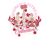 Women's Fitness Collective logo