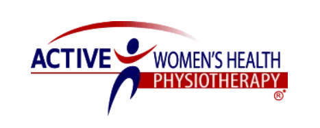 Active Women's Health Physiotherapy logo