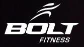 Bolt Fitness logo