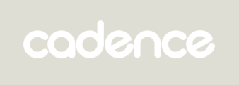 Cadence Physio & Pilates - Refine logo