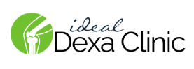 Ideal Dexa Clinic logo