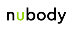 Nubody Barossa logo