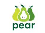 Pear Women's Health logo