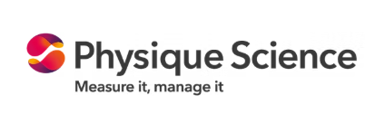 Physique Science logo