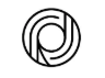 Rebound Health Perth logo